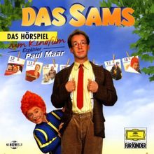 Das Sams