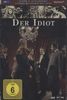 Der Idiot [2 DVDs]