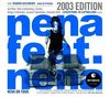 20 Jahre Nena - Nena feat. Nena (2003 Edit.)