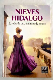 Rivales de día, amantes de noche