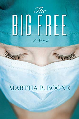 Big Free