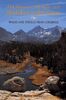 Hot Showers, Soft Beds, and Dayhikes in the Sierra: Walks and Strols Near Lodgings