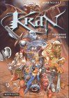 Krän - Das große Turnier