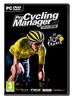 Pro Cycling Manager Saison 2016