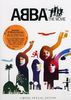 Abba - The Movie (Limited Edition) [2 DVDs]