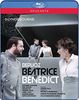 Beatrice et Benedict [Blu-ray]