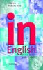 In english starter sb: Student's Book Starter level