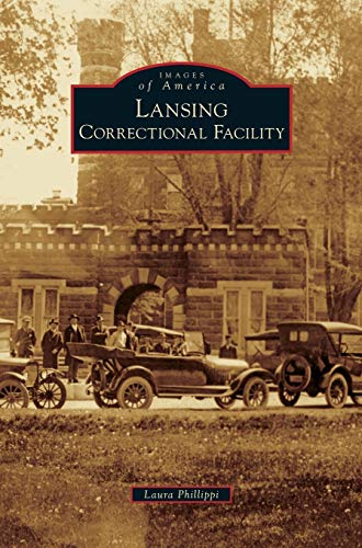 Lansing Correctional Facility