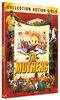 The muthers [FR Import]