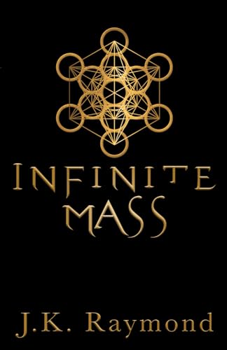 Oelder Buchhandlung – Lange Str, 59302 Oelde