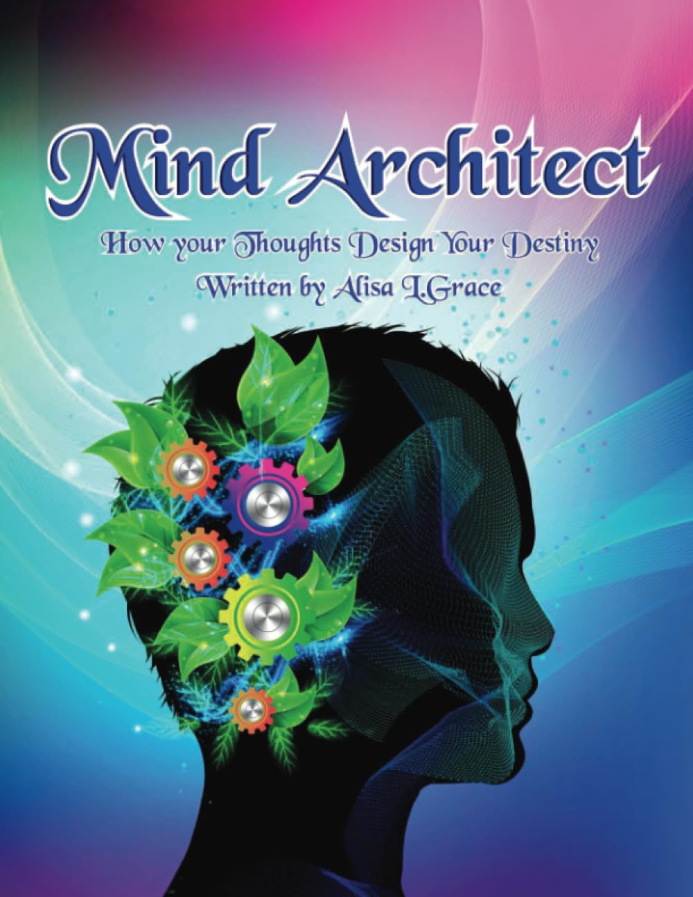 Oelder Buchhandlung – Lange Str, 59302 Oelde