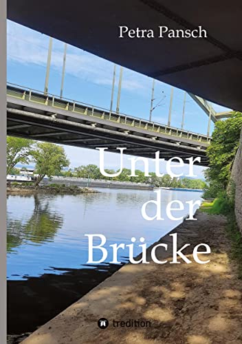 Unter der Brücke