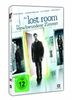 Das verschwundene Zimmer - The Lost Room (3 DVDs)