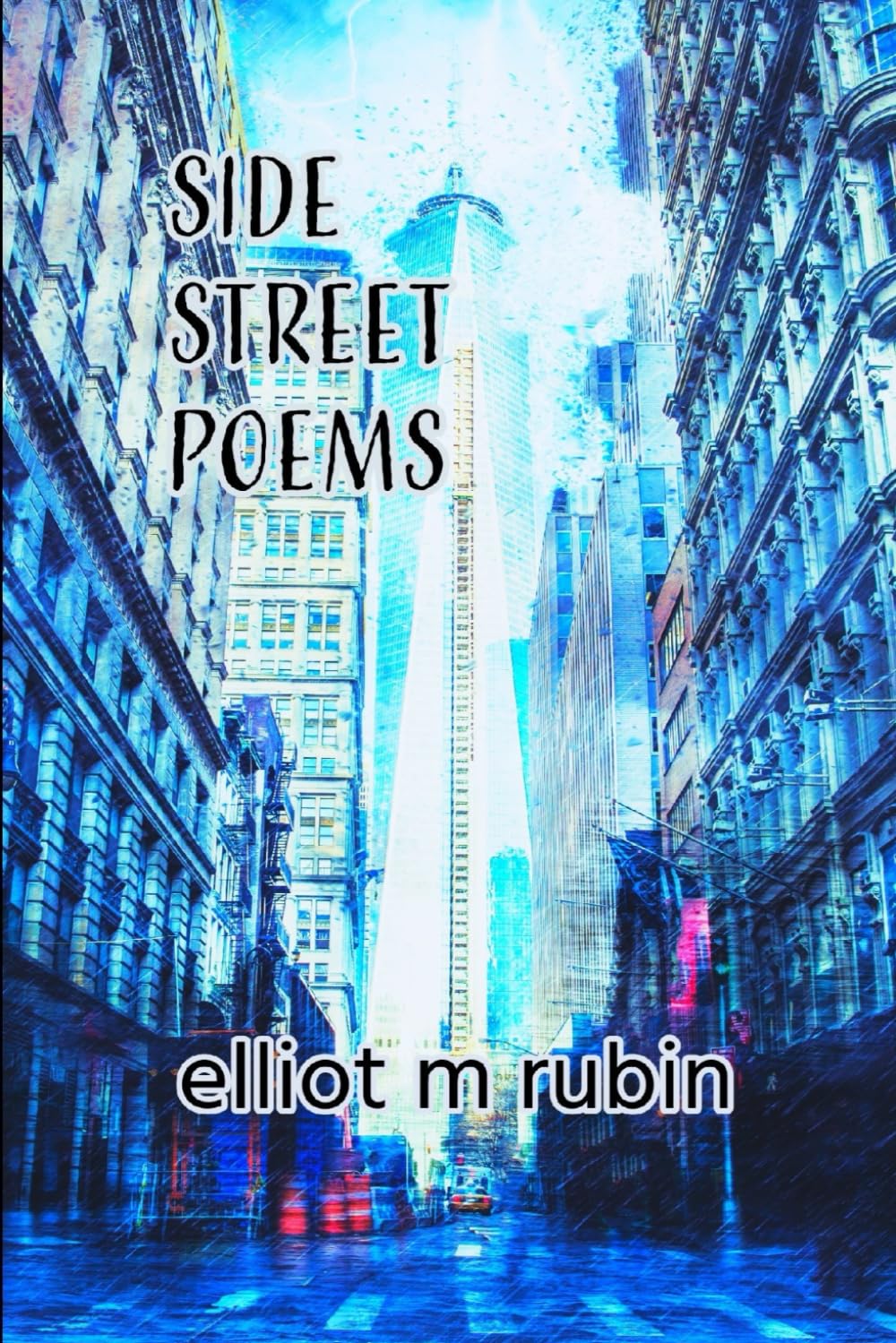 Oelder Buchhandlung – Lange Str, 59302 Oelde