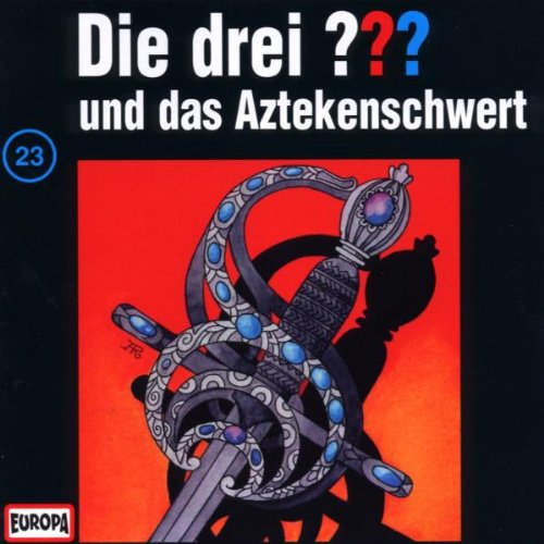 youtube drei fragezeichen kids youtube drei fragezeichen kids