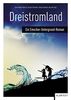 Dreistromland: Ein Emscher-Untergrund-Roman