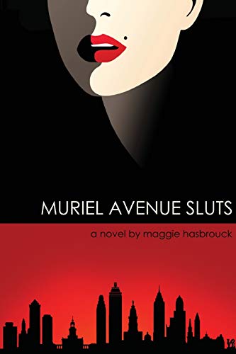 Muriel Avenue Sluts