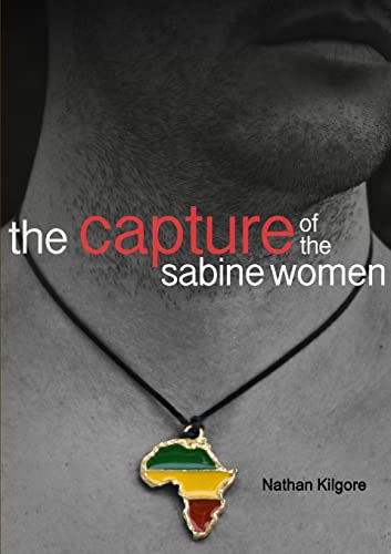 The Capture of the Sabine Women