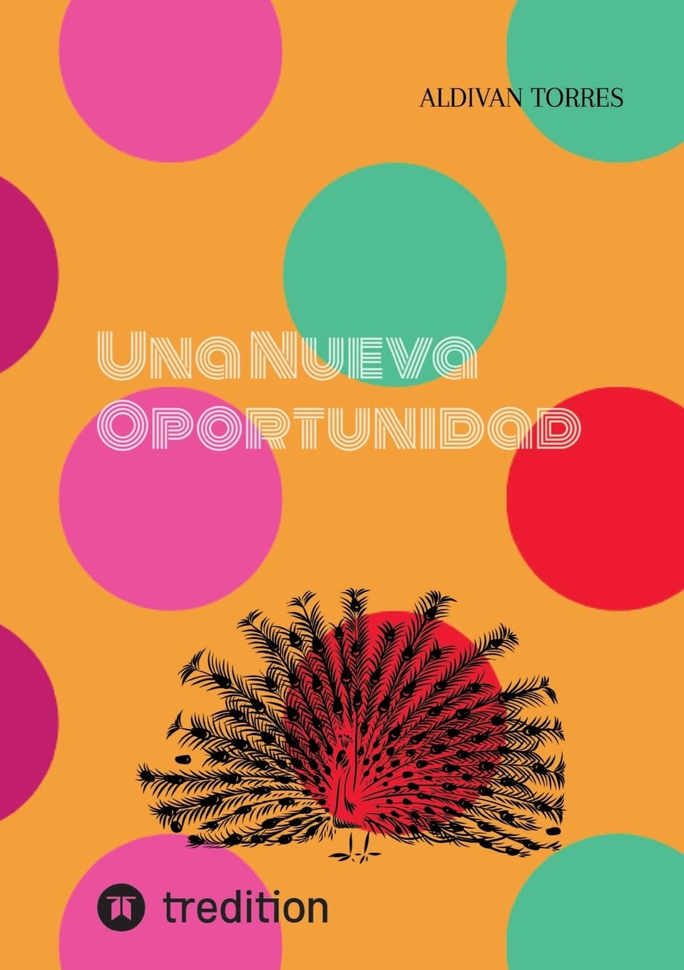 Una Nueva Oportunidad: DE