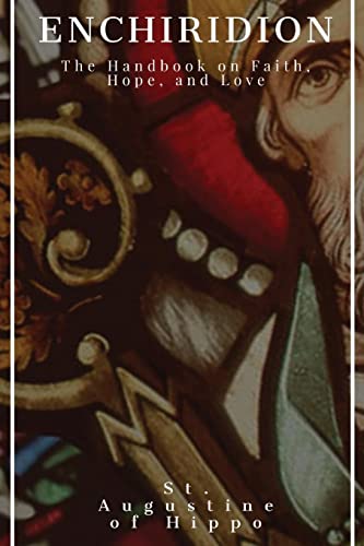 Oelder Buchhandlung – Lange Str, 59302 Oelde