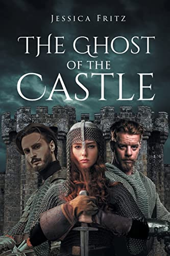 Ghost of the Castle