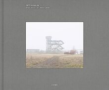 Piet Niemann: Expo 2000 – 20 Years Later