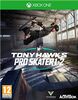 Tony Hawks Pro Skater 1 + 2 Xbox One-Spiel