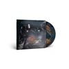 Tarja - Dark Christmas (CD Digipak)