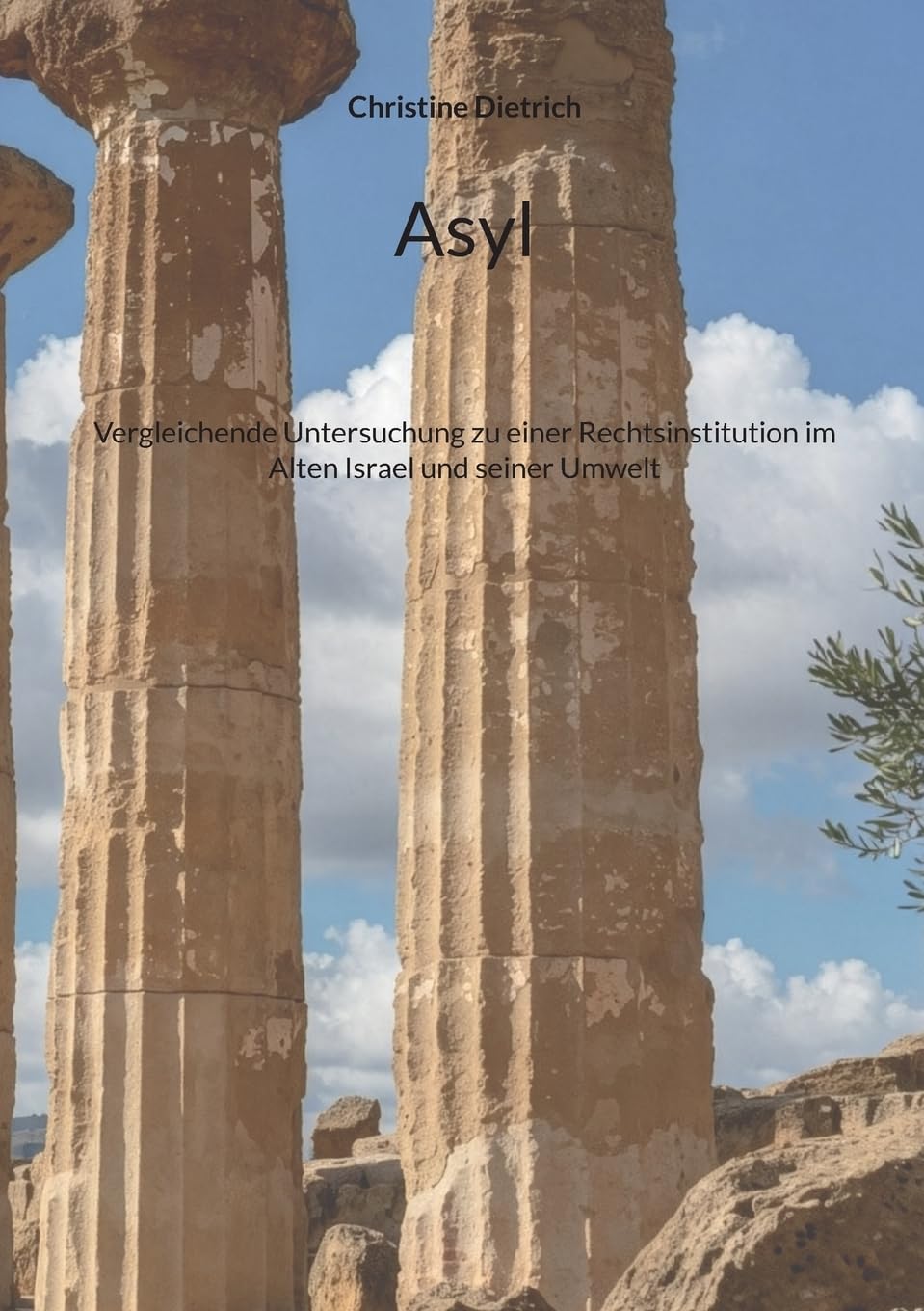 Asyl