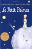 Le Petit Prince (French)