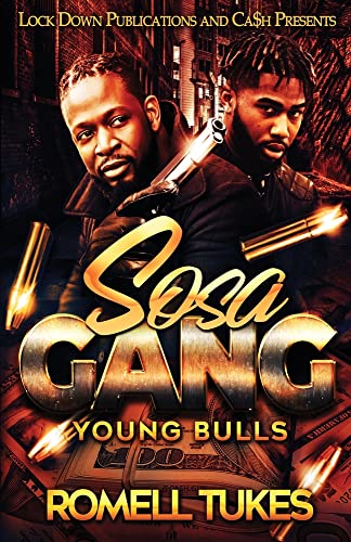 Oelder Buchhandlung – Lange Str, 59302 Oelde