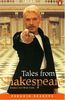 Tales from Shakespeare (Penguin Readers: Level 5)