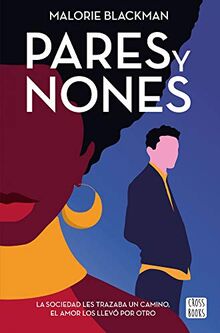 Pares y Nones (Ficción)