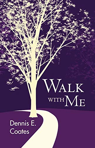 Walk With Me