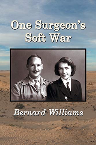 One Surgeon's Soft War