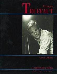 François Truffaut