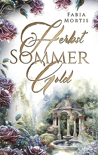 Herbstsommergold: DE