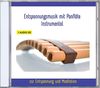 Entspannungsmusik Panflöte Instrumental - Musik zur Entspannung und Meditation für Körper und Geist - Panflötenmusik - Saunamusik