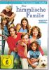 Eine himmlische Familie - Die komplette 1. Staffel [5 DVDs]