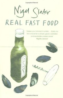 Real Fast Food