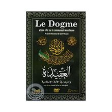 Le Dogme