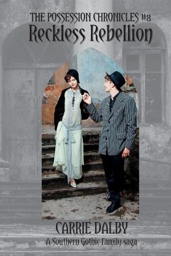 Oelder Buchhandlung – Lange Str, 59302 Oelde