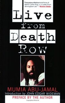 Live from Death Row