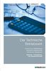 Der Technische Betriebswirt - Lehrbuch 2: Material-, Produktions- und Absatzwirtschaft