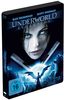 Underworld: Evolution (Limited Steelbook Edition) [Blu-ray]
