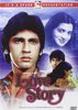 Love Story (indian Movie) [DVD] [UK Import]