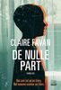 De nulle part: Le nouveau thriller addictif de Claire Favan