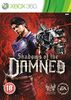 Shadows of the Damned (Xbox360) [UK IMPORT] [Xbox 360]