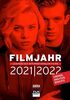 Filmjahr 2021/2022 - Lexikon des internationalen Films: Chronik, Analysen, Berichte