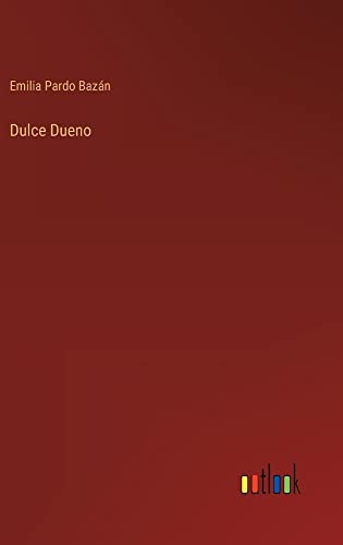 Dulce Dueno